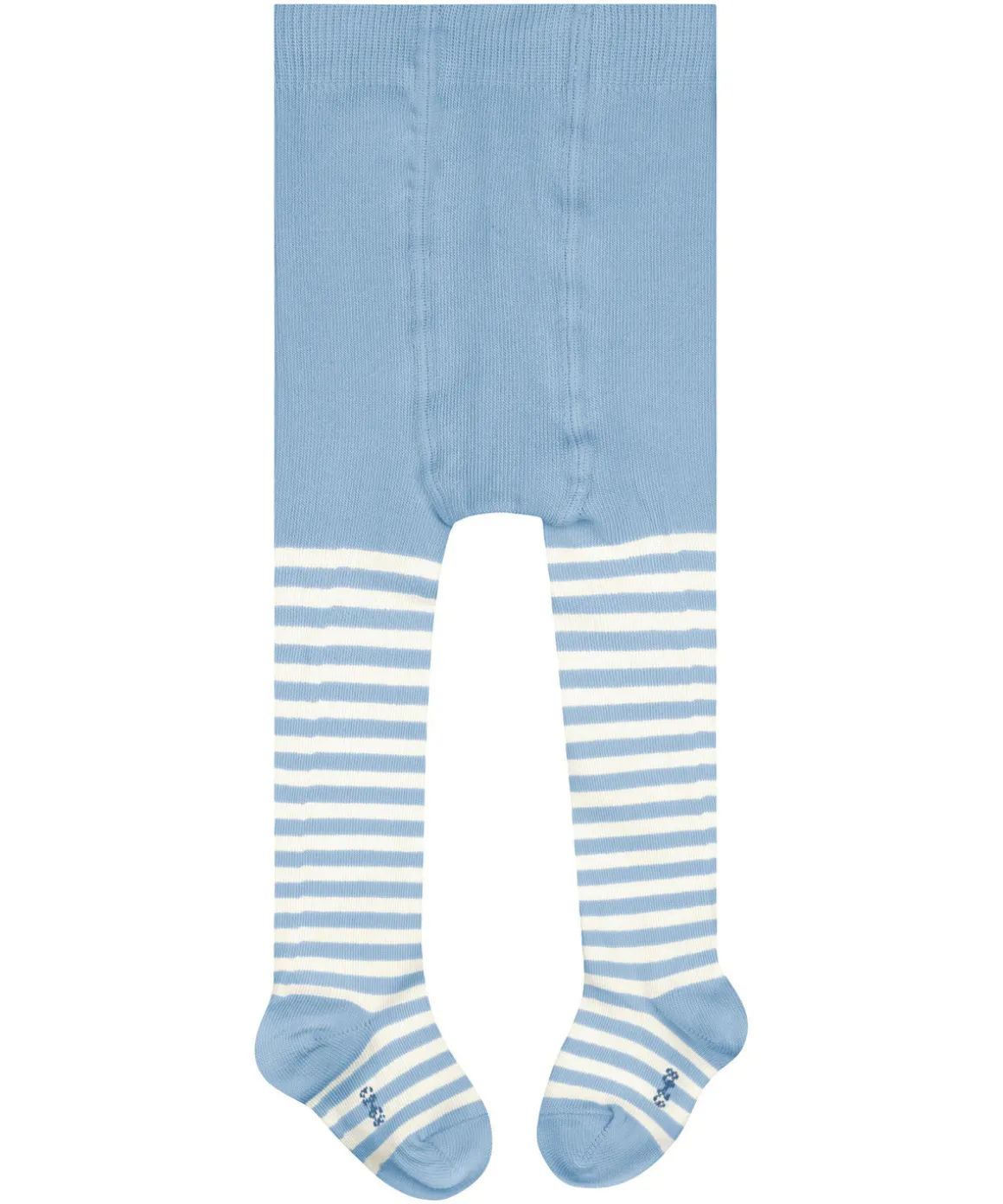 Stripe Babys Strumpfhose
