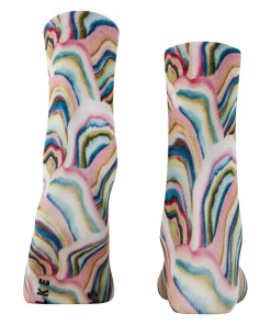 Sugar Hero Damen Socken