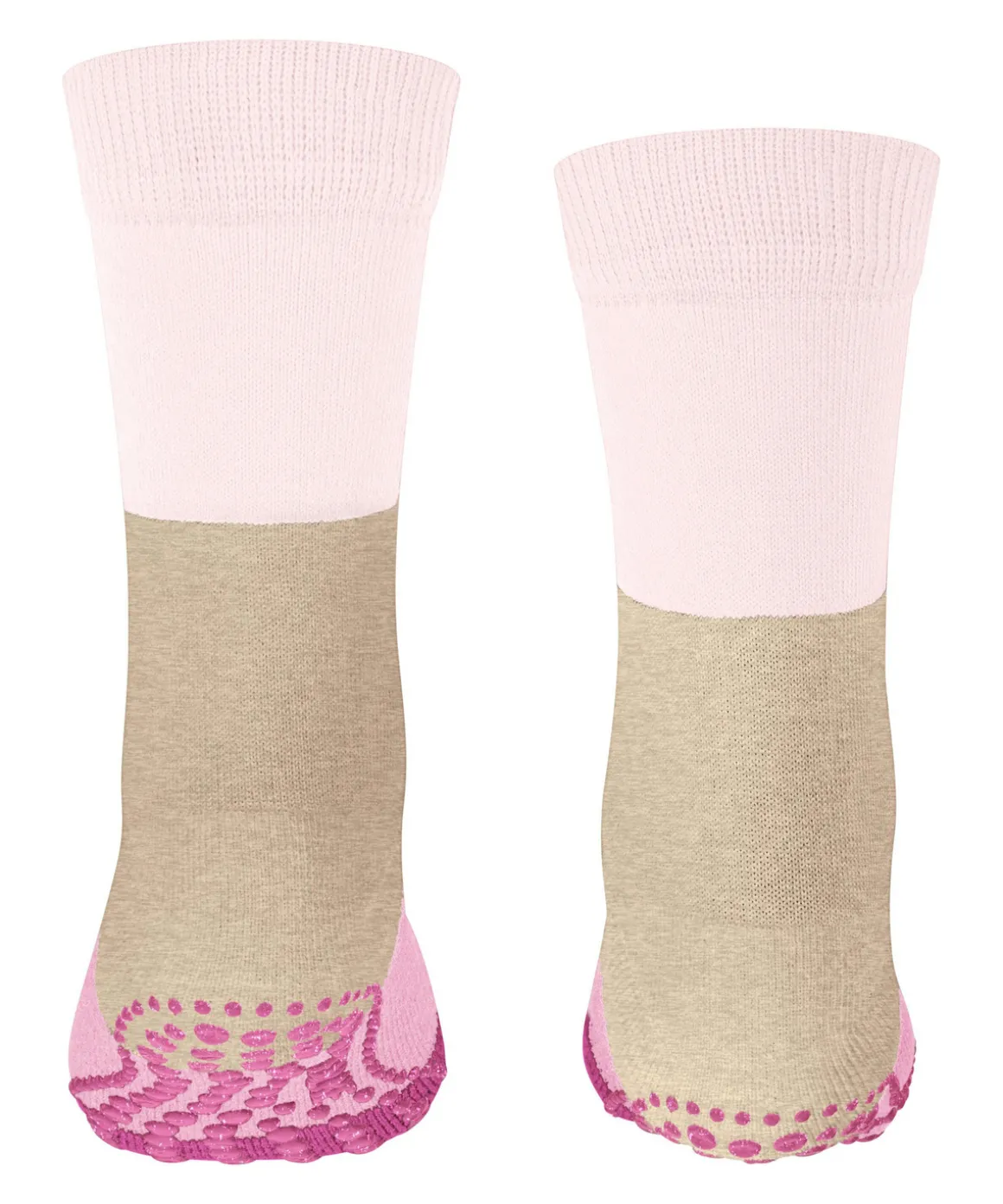 Summer Kinder Socken