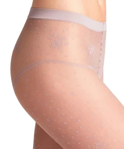 Sweet & Sheer 20 Den Damen Strumpfhose