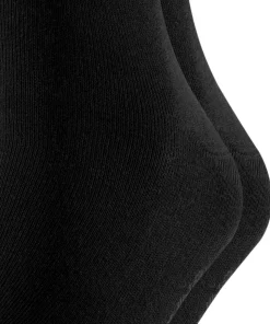 Swing 2-Pack Herren Socken