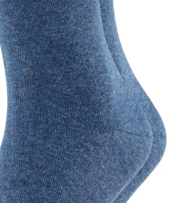 Swing 2-Pack Herren Socken