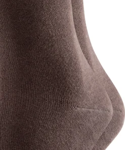 Swing 2-Pack Herren Socken