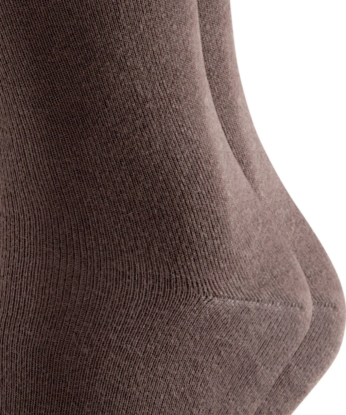 Swing 2-Pack Herren Socken