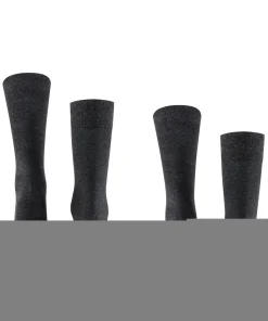 Swing 2-Pack Herren Socken