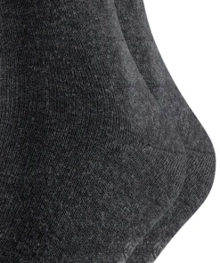 Swing 2-Pack Herren Socken