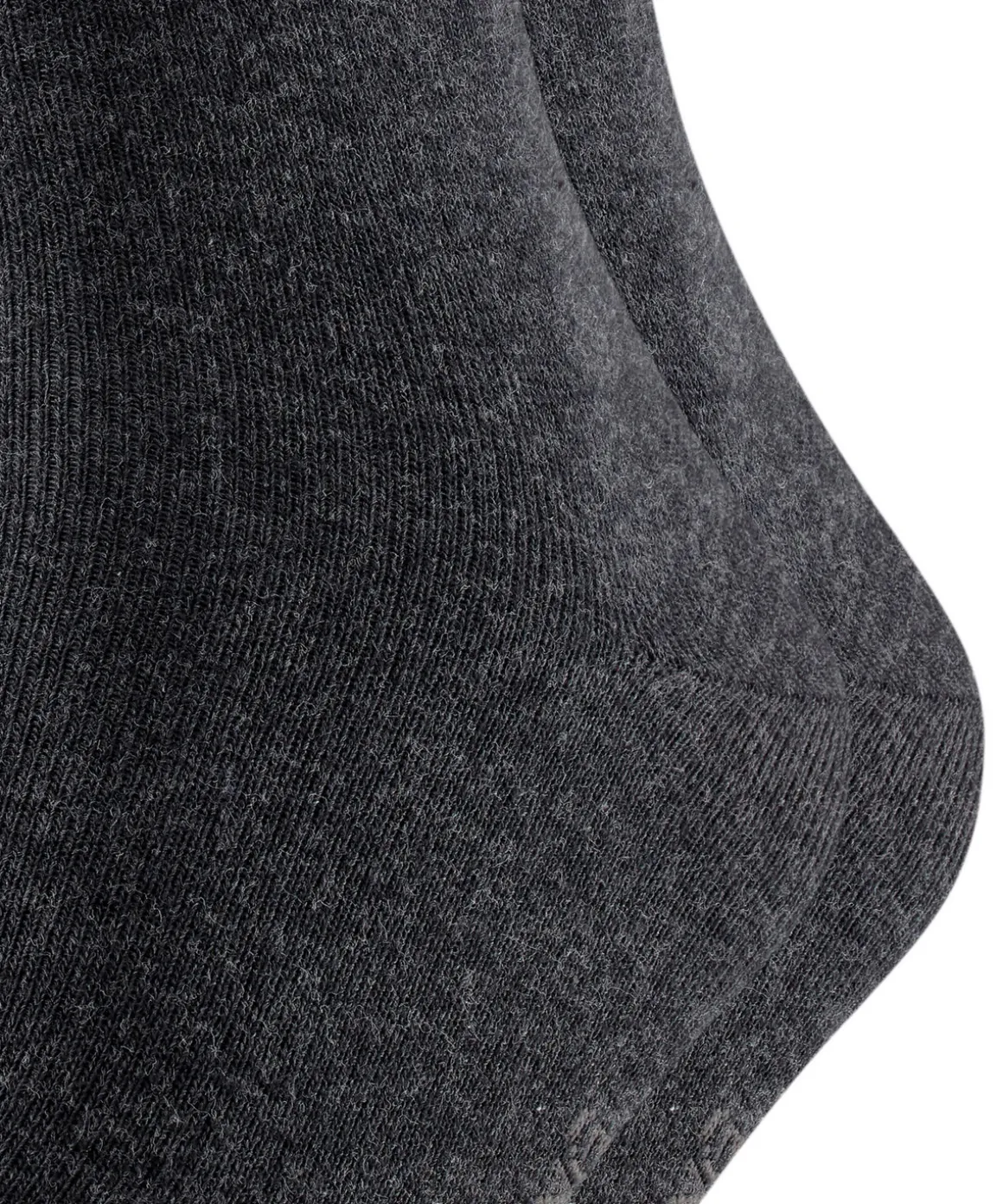 Swing 2-Pack Herren Socken