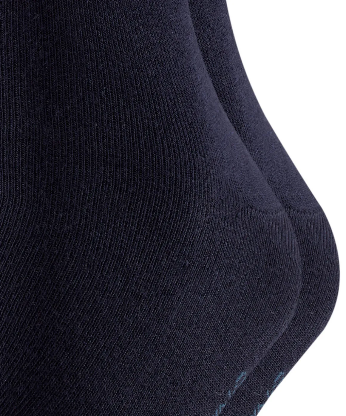 Swing 2-Pack Herren Socken