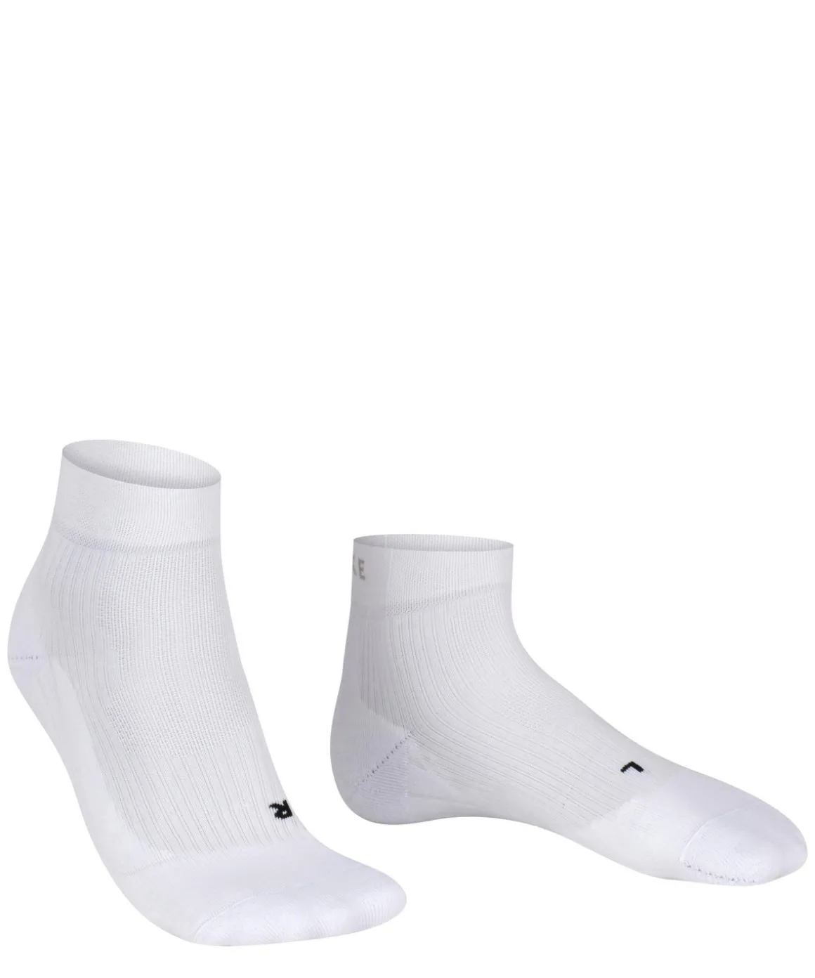 Te 4 Short Damen Tennis Socken