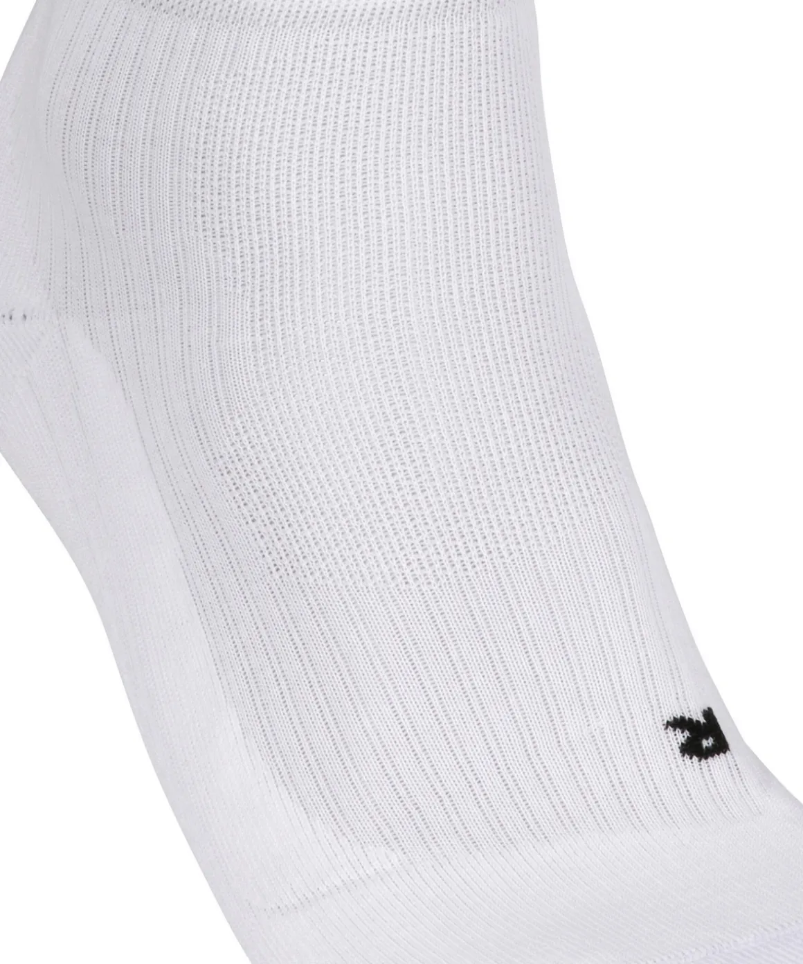 Te 4 Short Damen Tennis Socken
