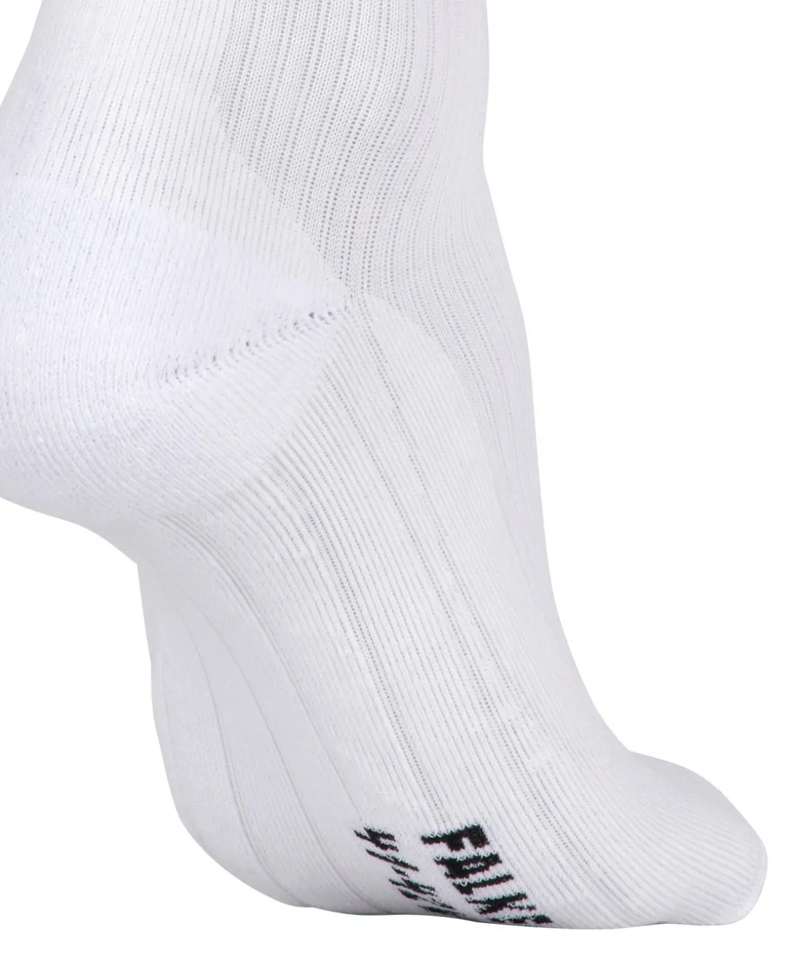Te 4 Short Damen Tennis Socken