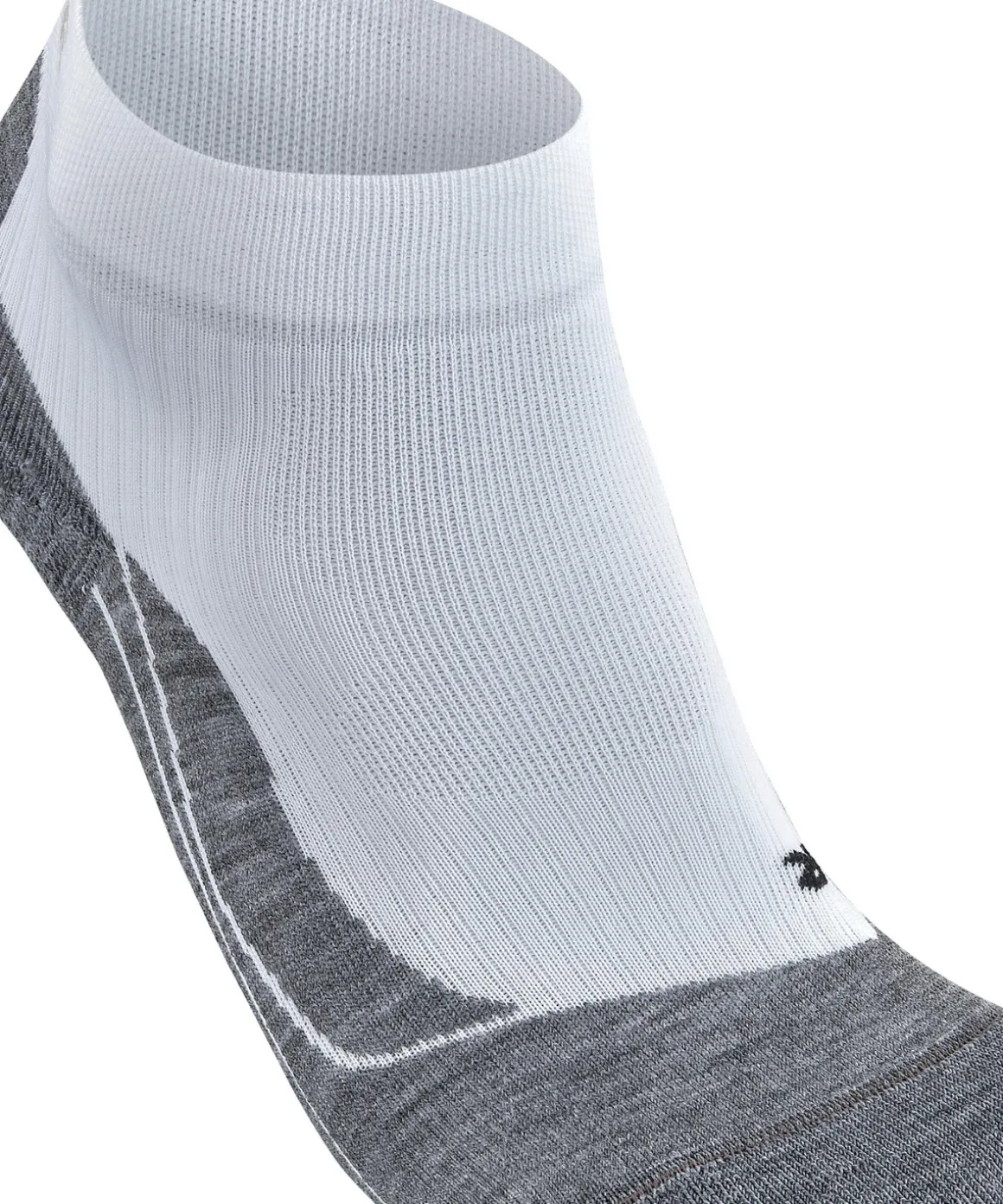 Te 4 Short Damen Tennis Socken