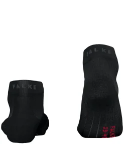 Te 4 Short Damen Tennis Socken