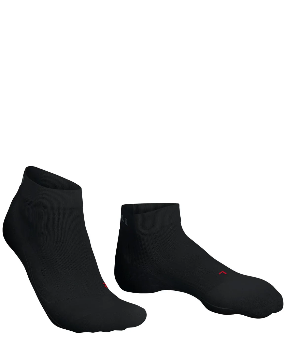 Te 4 Short Damen Tennis Socken