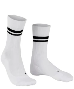 Te4 Classic Women Damen Tennis Socken