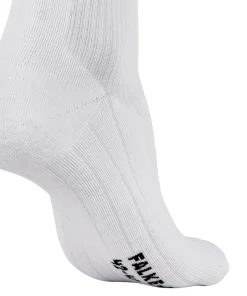 Te4 Classic Women Damen Tennis Socken