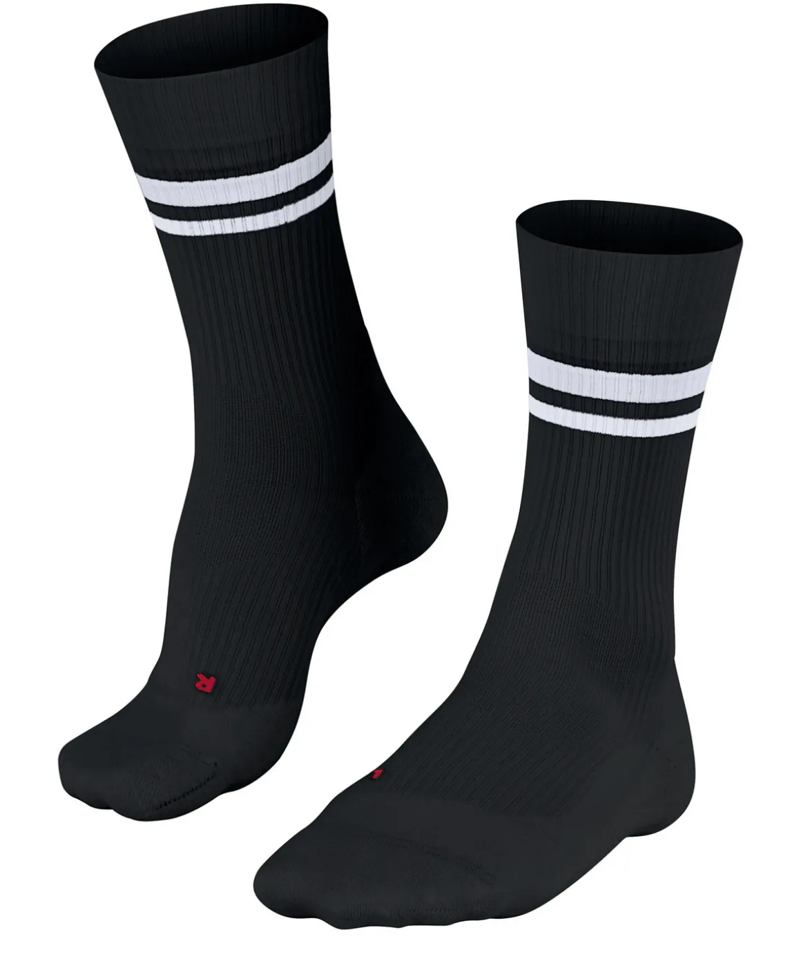 Te4 Classic Women Damen Tennis Socken