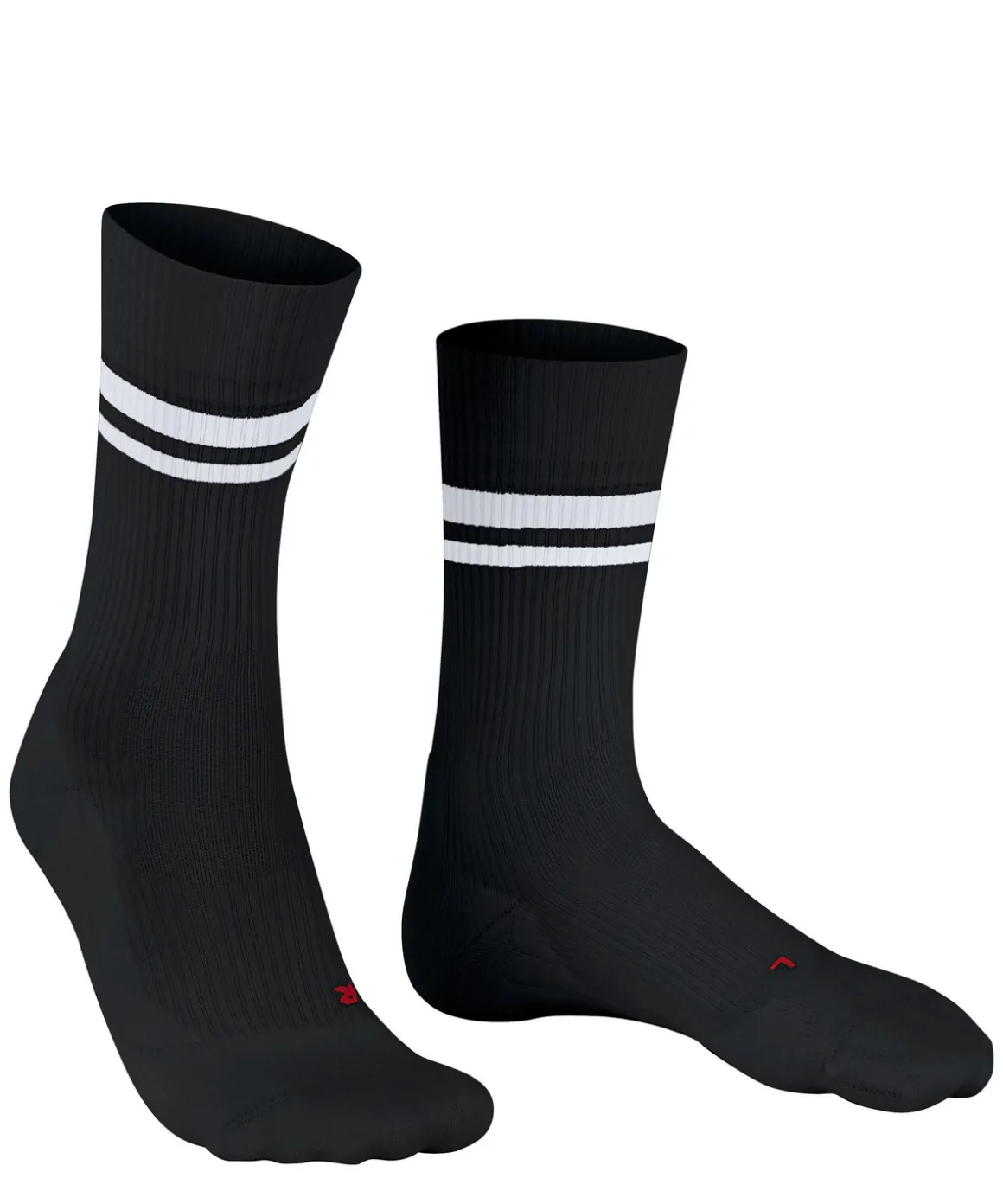 Te4 Classic Women Damen Tennis Socken