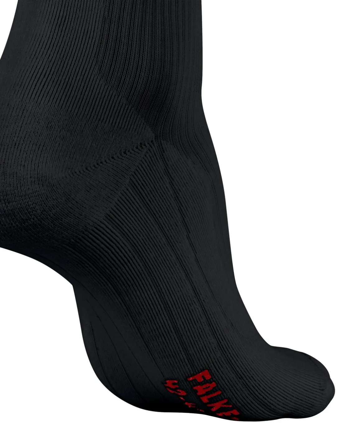Te4 Classic Women Damen Tennis Socken