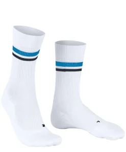 Te4 Classic Women Damen Tennis Socken