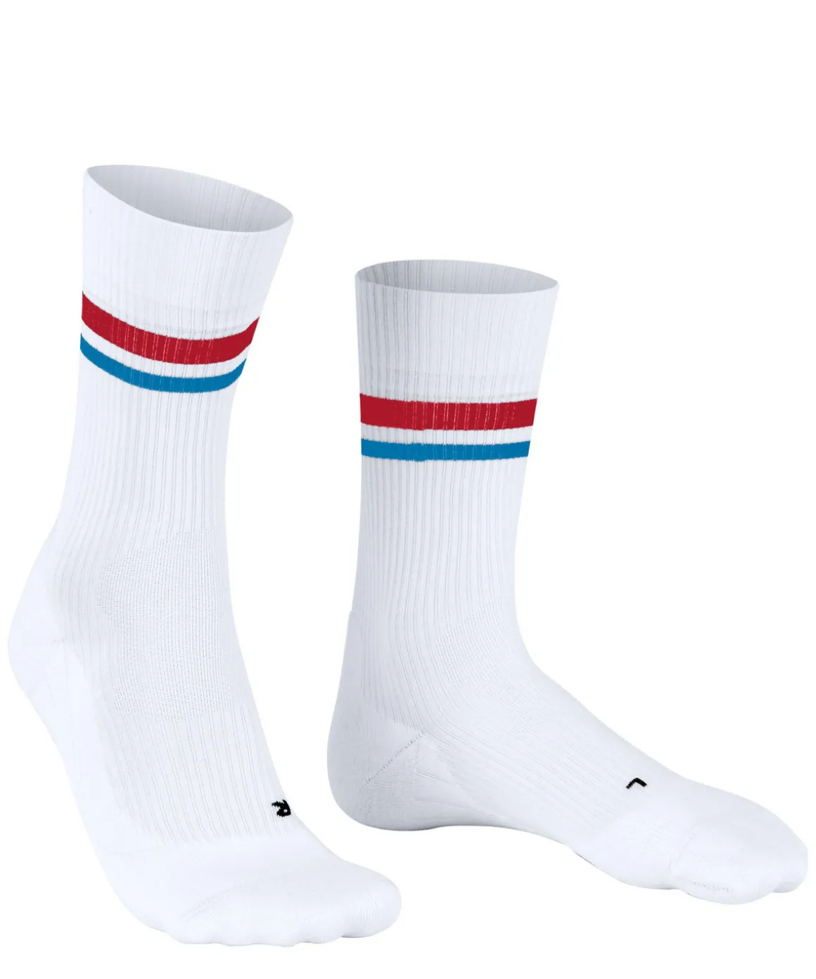 Te4 Classic Women Damen Tennis Socken