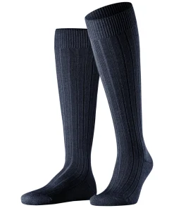 Teppich Im Schuh Herren Kniestrümpfe