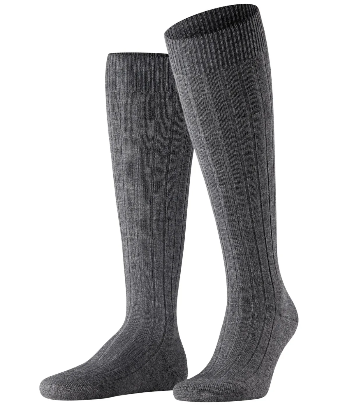 Teppich Im Schuh Herren Kniestrümpfe