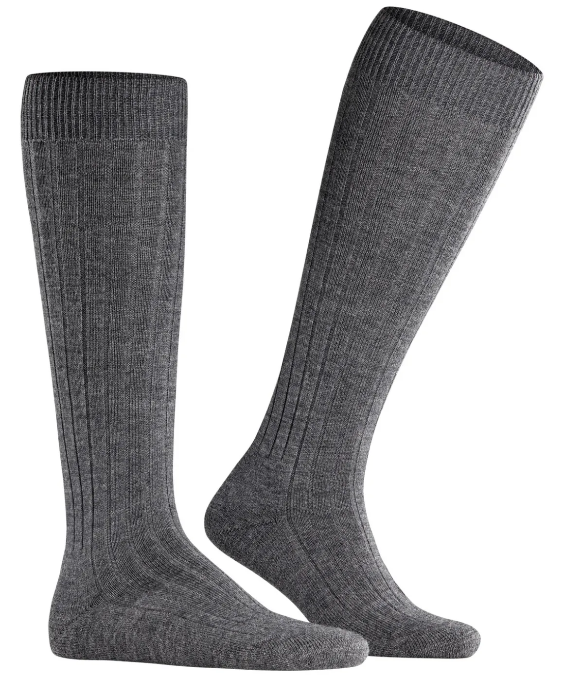 Teppich Im Schuh Herren Kniestrümpfe