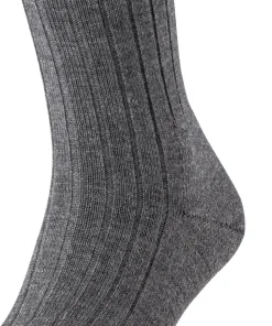 Teppich Im Schuh Herren Kniestrümpfe