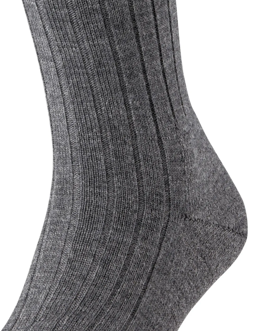 Teppich Im Schuh Herren Kniestrümpfe