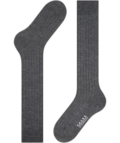 Teppich Im Schuh Herren Kniestrümpfe