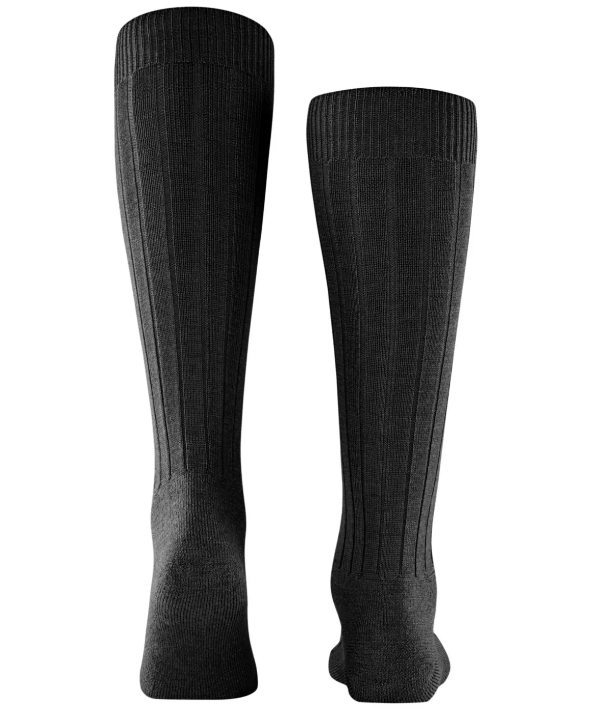 Teppich Im Schuh Herren Kniestrümpfe