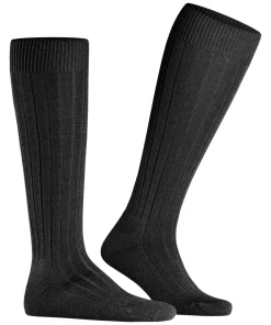 Teppich Im Schuh Herren Kniestrümpfe