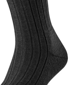 Teppich Im Schuh Herren Kniestrümpfe
