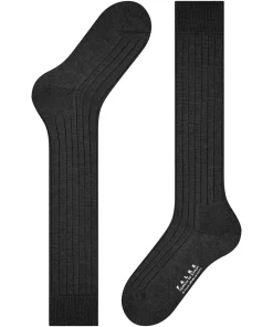 Teppich Im Schuh Herren Kniestrümpfe