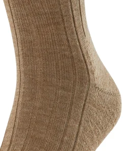Teppich Im Schuh Herren Socken