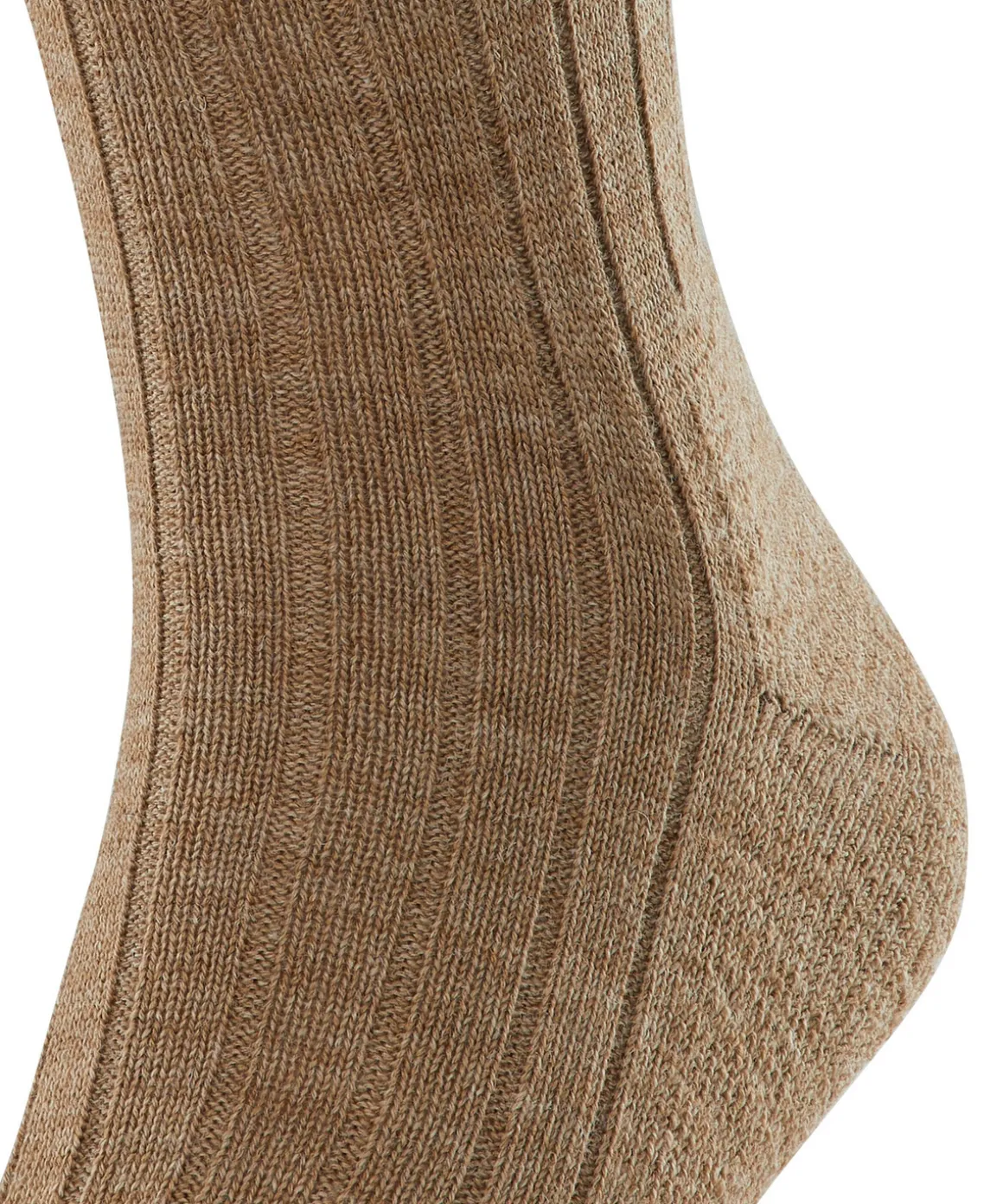 Teppich Im Schuh Herren Socken