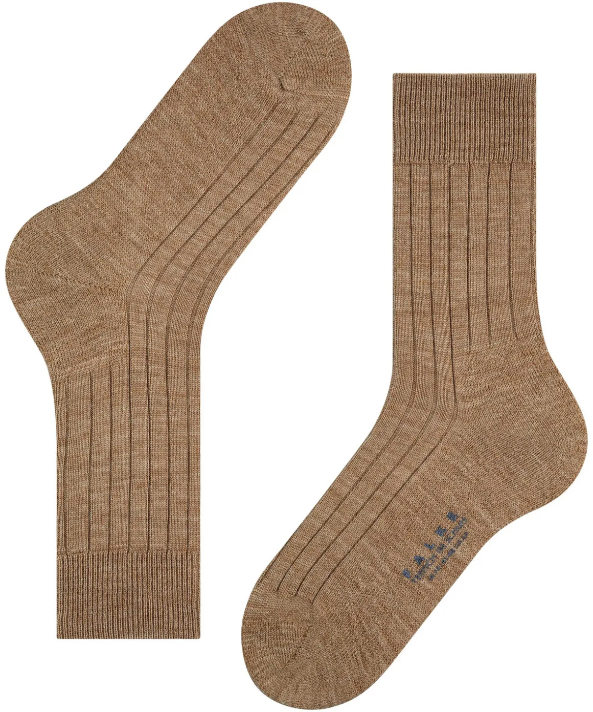 Teppich Im Schuh Herren Socken