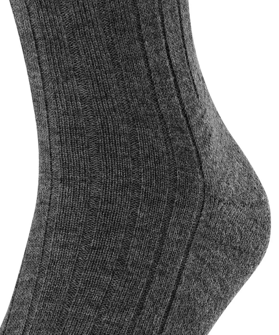 Teppich Im Schuh Herren Socken