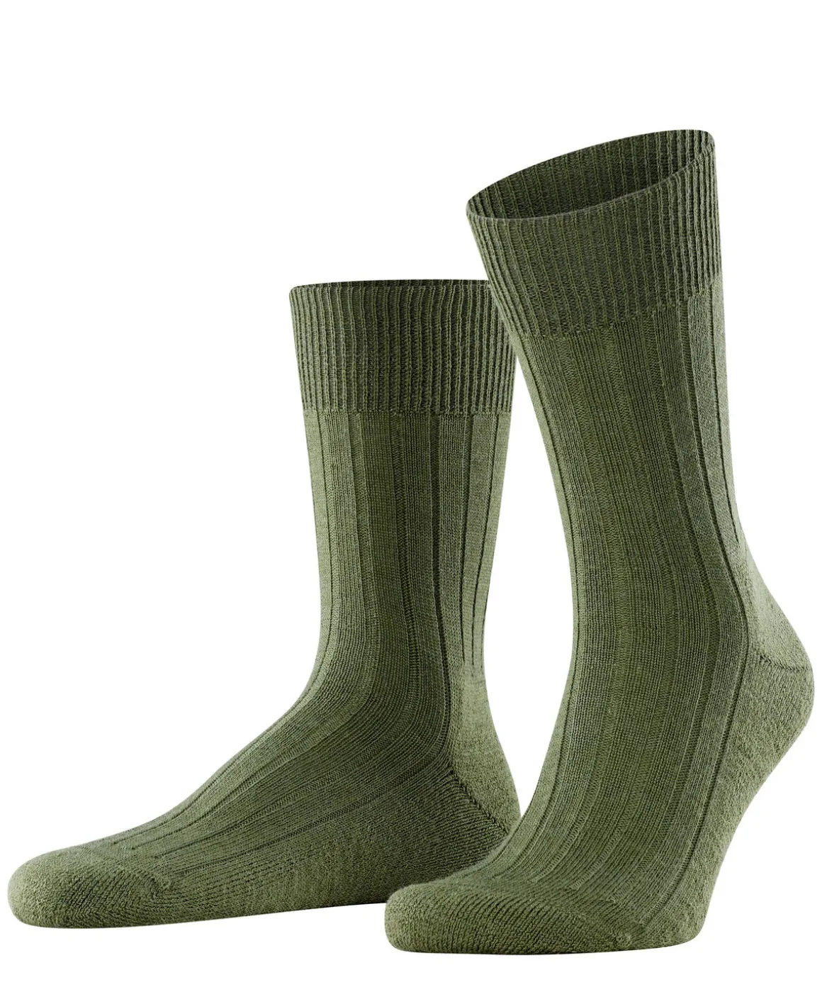 Teppich Im Schuh Herren Socken