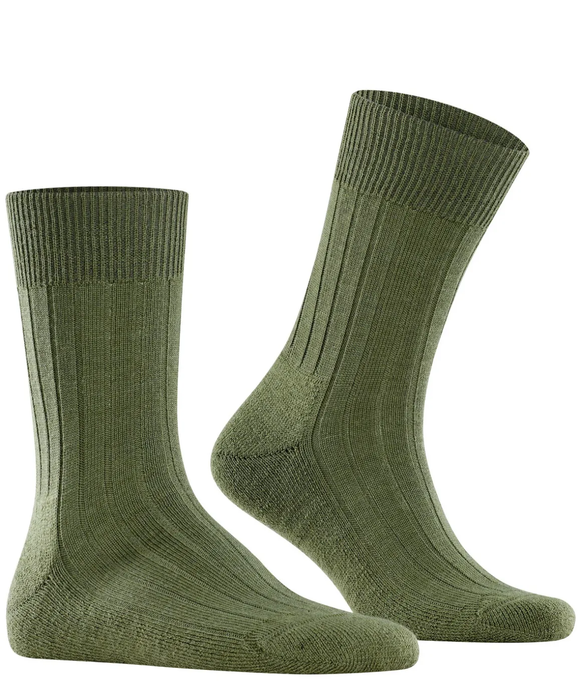 Teppich Im Schuh Herren Socken