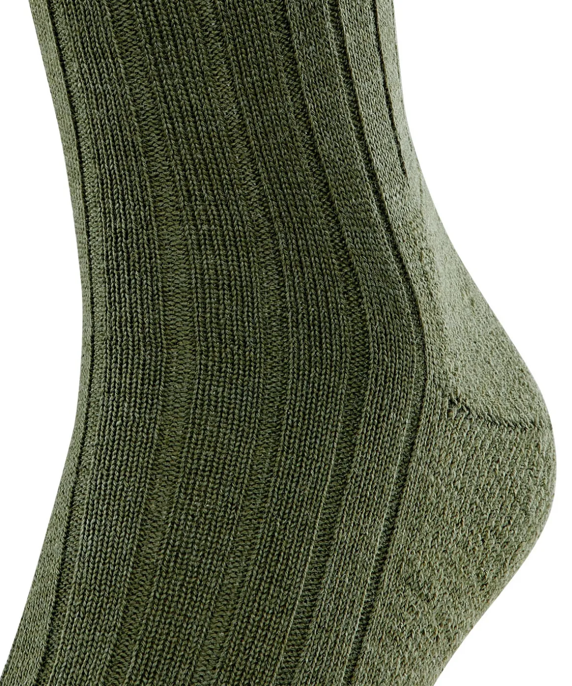 Teppich Im Schuh Herren Socken