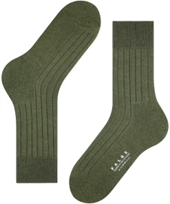 Teppich Im Schuh Herren Socken