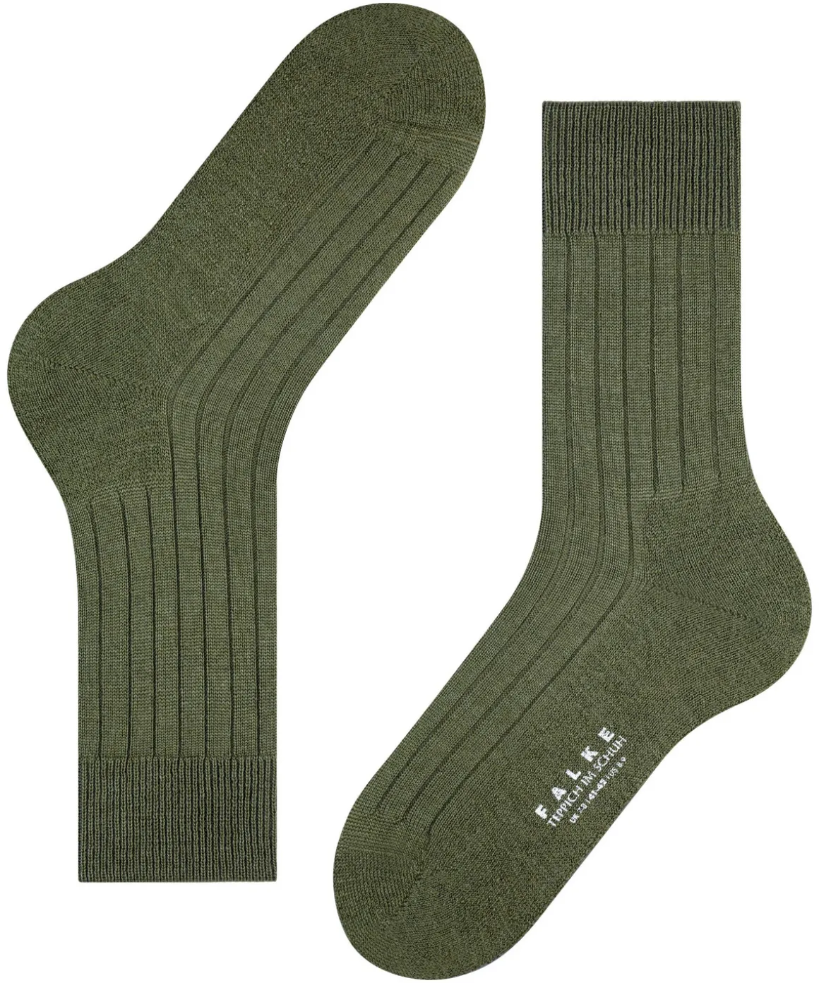 Teppich Im Schuh Herren Socken