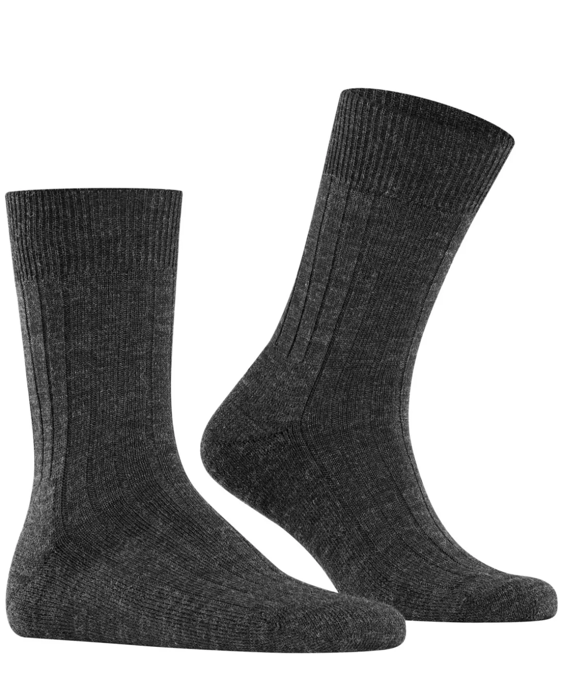 Teppich Im Schuh Herren Socken