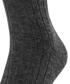 Teppich Im Schuh Herren Socken