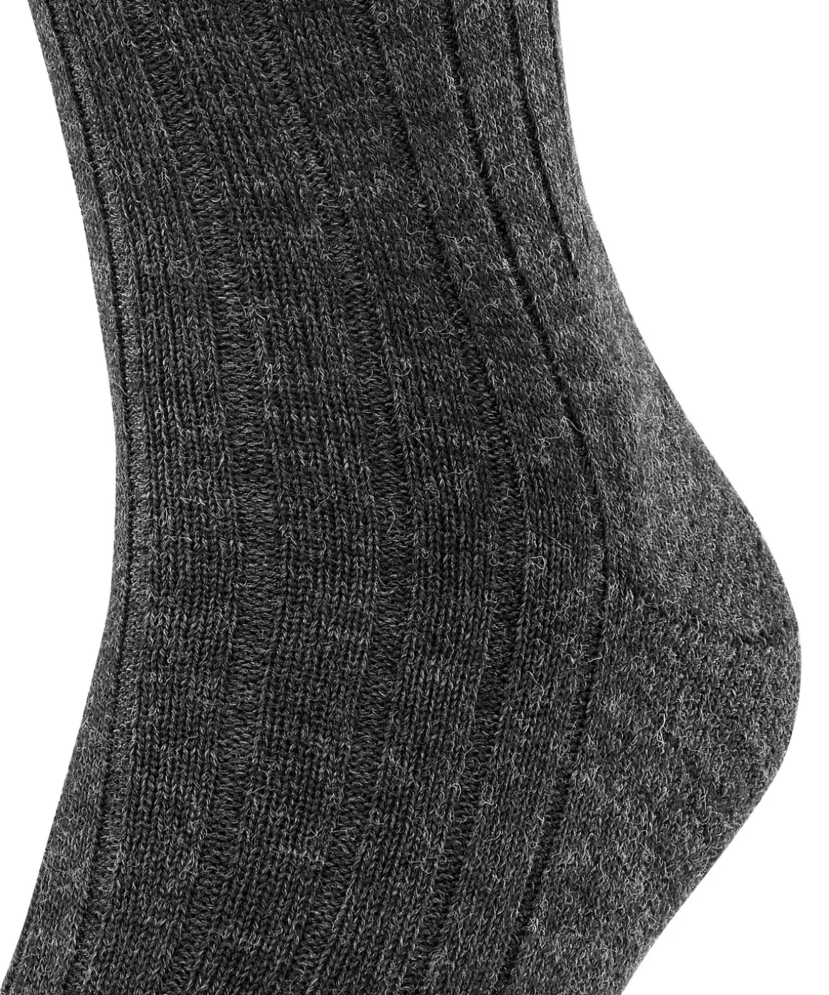 Teppich Im Schuh Herren Socken
