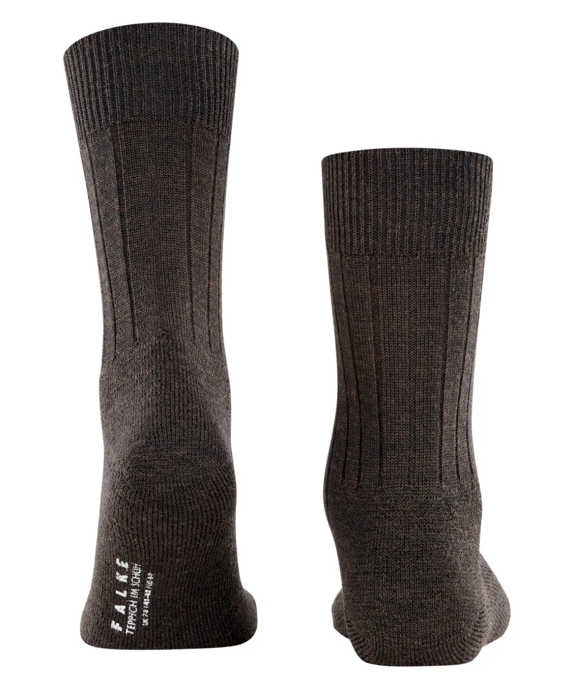Teppich Im Schuh Herren Socken
