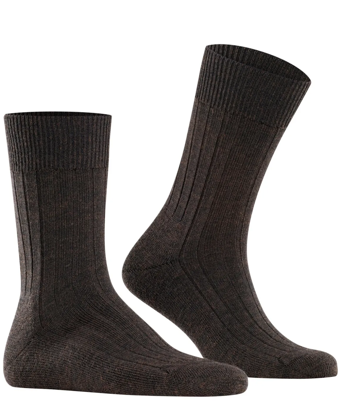 Teppich Im Schuh Herren Socken