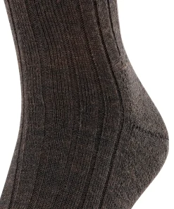 Teppich Im Schuh Herren Socken